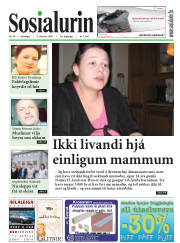 Síða 1