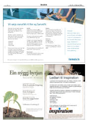 Síða 4