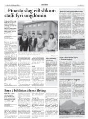 Síða 5