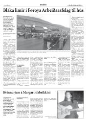 Síða 6