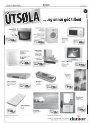 Síða 7