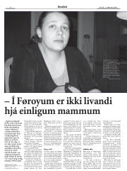 Síða 8