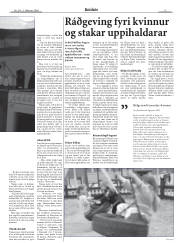 Síða 9
