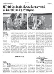 Síða 11