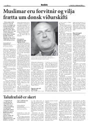 Síða 14