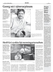 Síða 15