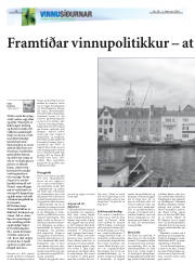 Síða 18