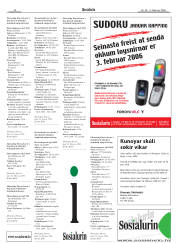 Síða 22