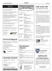 Síða 23