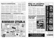 Síða 4
