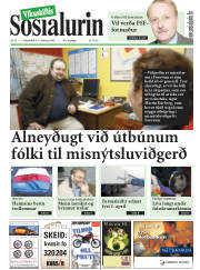 Síða 1
