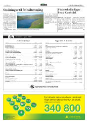 Síða 2