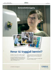 Síða 3