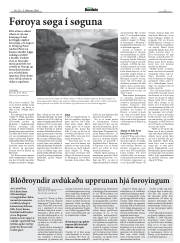 Síða 5