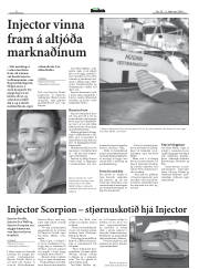 Síða 6