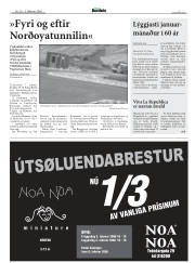 Síða 7