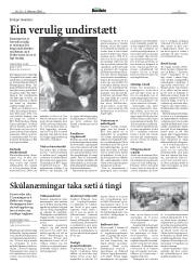 Síða 9