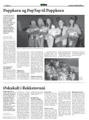 Síða 16
