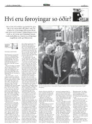 Síða 17