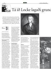Síða 18