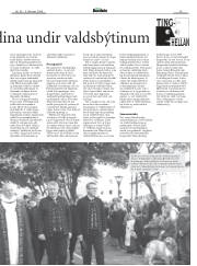 Síða 19