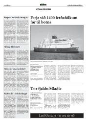 Síða 20