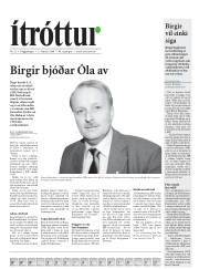 Síða 21