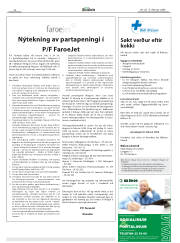 Síða 22