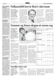 Síða 24