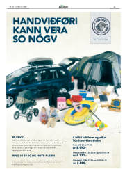 Síða 25