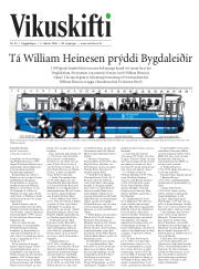 Síða 27