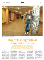 Síða 31