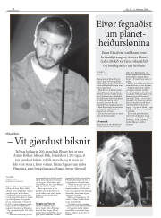 Síða 34
