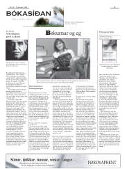 Síða 35