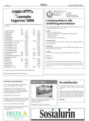 Síða 42