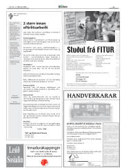 Síða 43
