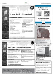 Síða 44