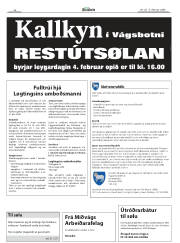 Síða 46