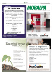 Síða 54