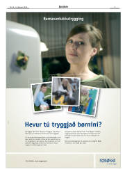 Síða 3