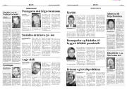 Síða 11