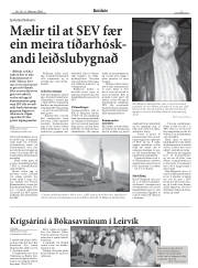 Síða 5