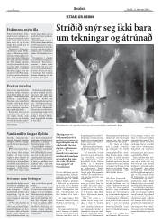 Síða 6