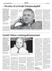Síða 9