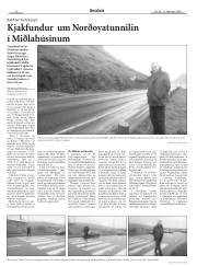 Síða 12