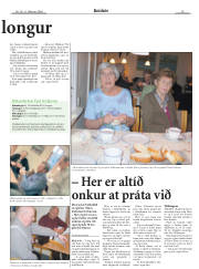 Síða 15