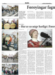 Síða 16