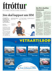 Síða 19