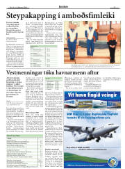 Síða 21