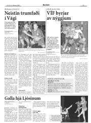 Síða 23